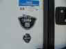 2021 JAYCO JAYFEATHER 25RB - Image 6 of 27