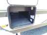 2021 JAYCO JAYFEATHER 25RB - Image 5 of 27