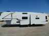 2026 KEYSTONE COUGAR 360MBI - Image 3 of 27