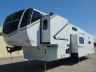 2026 KEYSTONE COUGAR 360MBI - Image 2 of 27