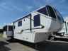 2026 KEYSTONE COUGAR 360MBI - Image 1 of 27
