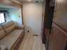 2026 KEYSTONE COUGAR 360MBI - Image 20 of 27