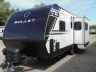 2026 KEYSTONE BULLET 21RKC - Image 2 of 21
