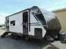 2026 KEYSTONE BULLET 21RKC - Image 3 of 21