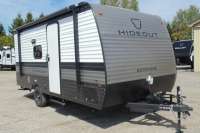 2026 KEYSTONE HIDEOUT 175BH - London RV Details page