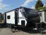 2026 KEYSTONE BULLET 21RKC - Image 1 of 21
