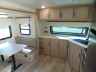2023 FOREST RIVER ROCKWOOD 2608BS - Image 6 of 27