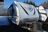 2019 COACHMEN FREEDOM EXPRESS 301BLDS - London RV Details page