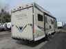 2019 COACHMEN FREEDOM EXPRESS 301BLDS - Image 5 of 20