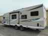 2019 COACHMEN FREEDOM EXPRESS 301BLDS - Image 2 of 20