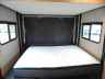2019 COACHMEN FREEDOM EXPRESS 301BLDS - Image 11 of 20