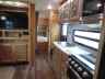 2019 COACHMEN FREEDOM EXPRESS 301BLDS - Image 15 of 20