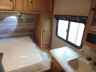 2019 COACHMEN FREEDOM EXPRESS 301BLDS - Image 17 of 20