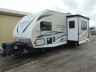 2019 COACHMEN FREEDOM EXPRESS 301BLDS - Image 4 of 20
