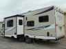 2019 COACHMEN FREEDOM EXPRESS 301BLDS - Image 3 of 20