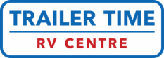 Trailer Time RV Centre Logo