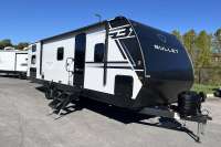 2026 KEYSTONE BULLET 28QBC - London RV Details page
