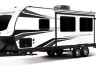 2023 VENTURE STRATUS ULTRA-LITE SR281VBH - Image 3 of 28