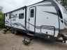 2022 CRUISER RV MPG ULTRA-LITE 2860BH - Image 1 of 15