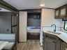 2022 CRUISER RV MPG ULTRA-LITE 2860BH - Image 5 of 15