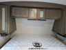 2022 CRUISER RV MPG ULTRA-LITE 2860BH - Image 3 of 15