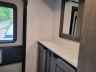 2022 CRUISER RV MPG ULTRA-LITE 2860BH - Image 4 of 15