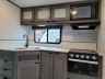 2022 CRUISER RV MPG ULTRA-LITE 2860BH - Image 6 of 15