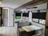 2022 CRUISER RV MPG ULTRA-LITE 2860BH - Image 8 of 15