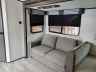 2022 CRUISER RV MPG ULTRA-LITE 2860BH - Image 9 of 15