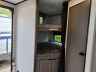 2022 CRUISER RV MPG ULTRA-LITE 2860BH - Image 10 of 15
