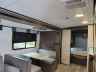 2022 CRUISER RV MPG ULTRA-LITE 2860BH - Image 14 of 15