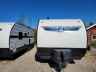 2022 GULFSTREAM INNSBRUCK / AMERI-LITE TRAVEL TRAILER 24RLS - Image 1 of 17