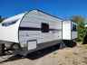 2022 GULFSTREAM INNSBRUCK / AMERI-LITE TRAVEL TRAILER 24RLS - Image 3 of 17