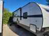 2022 GULFSTREAM INNSBRUCK / AMERI-LITE TRAVEL TRAILER 24RLS - Image 2 of 17