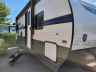 2022 GULFSTREAM AMERI-LITE TRAVEL TRAILER 236RL - Image 2 of 15