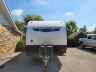 2022 GULFSTREAM AMERI-LITE TRAVEL TRAILER 236RL - Image 1 of 15