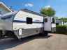 2022 GULFSTREAM AMERI-LITE TRAVEL TRAILER 236RL - Image 3 of 15