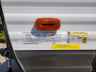 2022 GULFSTREAM AMERI-LITE TRAVEL TRAILER 236RL - Image 4 of 15