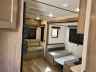 2022 GULFSTREAM AMERI-LITE TRAVEL TRAILER 236RL - Image 5 of 15