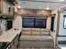 2022 GULFSTREAM AMERI-LITE TRAVEL TRAILER 236RL - Image 6 of 15