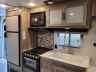 2022 GULFSTREAM AMERI-LITE TRAVEL TRAILER 236RL - Image 7 of 15