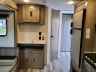2022 GULFSTREAM AMERI-LITE TRAVEL TRAILER 236RL - Image 8 of 15