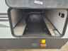 2022 CRUISER RV MPG ULTRA-LITE 2860BH - Image 2 of 15