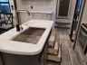 2022 KEYSTONE RV SPRINTER 35BH - Image 21 of 30