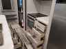 2022 KEYSTONE RV SPRINTER 35BH - Image 20 of 30