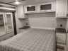 2022 KEYSTONE RV SPRINTER 35BH - Image 11 of 30