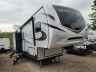 2022 KEYSTONE RV SPRINTER 35BH - Image 25 of 30
