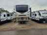 2022 KEYSTONE RV SPRINTER 35BH - Image 28 of 30