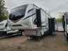 2022 KEYSTONE RV SPRINTER 35BH - Image 3 of 30