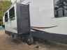 2022 KEYSTONE RV SPRINTER 35BH - Image 8 of 30
